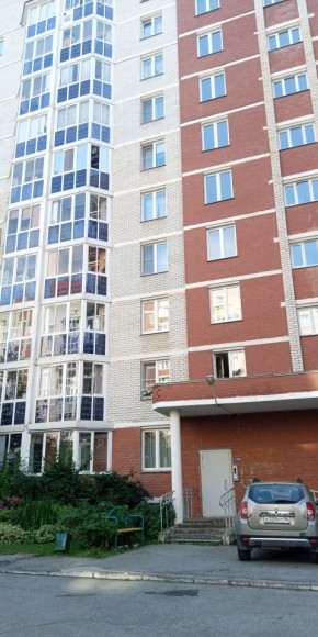 ул. Парниковая,10 в Черноморском - chernomorskoe.yutvil.ru - фото 24