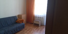ул. Парниковая,10 в Черноморском - chernomorskoe.yutvil.ru - фото 3