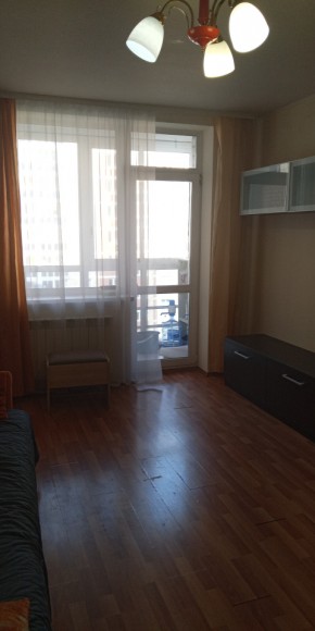 ул. Парниковая,10 в Черноморском - chernomorskoe.yutvil.ru - фото 4