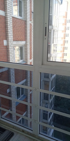 ул. Парниковая,10 в Черноморском - chernomorskoe.yutvil.ru - фото 5