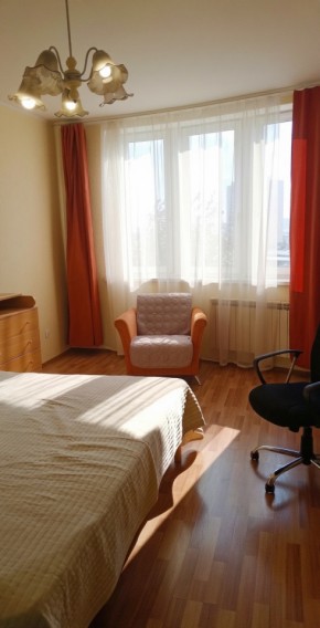 ул. Парниковая,10 в Черноморском - chernomorskoe.yutvil.ru - фото 6