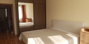 ул. Парниковая,10 в Черноморском - chernomorskoe.yutvil.ru - фото 7