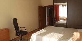 ул. Парниковая,10 в Черноморском - chernomorskoe.yutvil.ru - фото 8