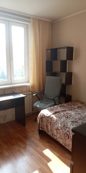 ул. Парниковая,10 в Черноморском - chernomorskoe.yutvil.ru - фото 9