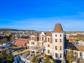 ул. Первомайская,220 в Черноморском - chernomorskoe.yutvil.ru - фото 1