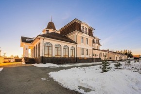 ул. Первомайская,220 в Черноморском - chernomorskoe.yutvil.ru - фото 6