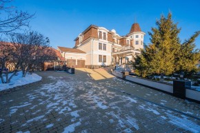 ул. Первомайская,220 в Черноморском - chernomorskoe.yutvil.ru - фото 7
