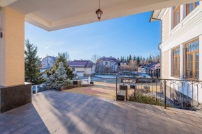 ул. Первомайская,220 в Черноморском - chernomorskoe.yutvil.ru - фото 8