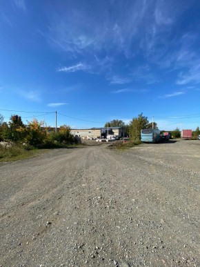 ул. Первомайская,75 в Черноморском - chernomorskoe.yutvil.ru - фото 20
