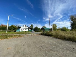 ул. Первомайская,75 в Черноморском - chernomorskoe.yutvil.ru - фото 2