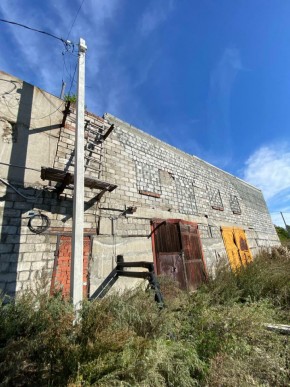 ул. Первомайская,75 в Черноморском - chernomorskoe.yutvil.ru - фото 8