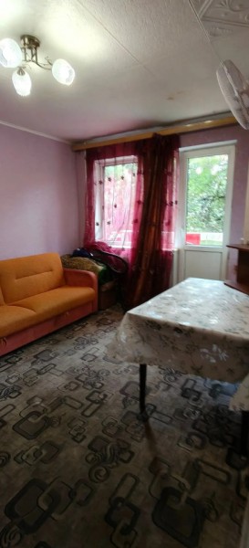 ул. Победы,28 в Черноморском - chernomorskoe.yutvil.ru
