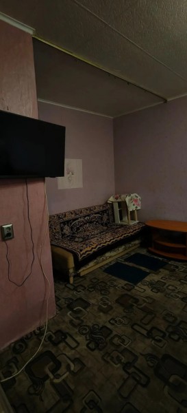 ул. Победы,28 в Черноморском - chernomorskoe.yutvil.ru - фото 2