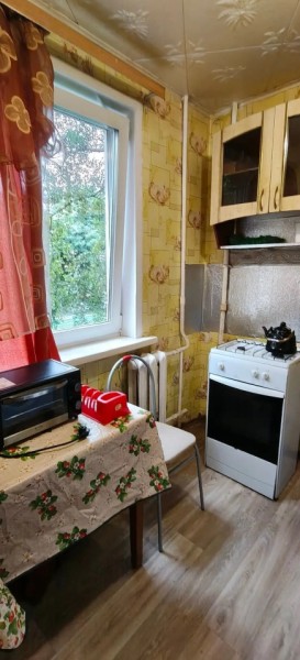 ул. Победы,28 в Черноморском - chernomorskoe.yutvil.ru - фото 3