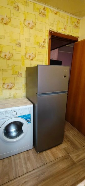 ул. Победы,28 в Черноморском - chernomorskoe.yutvil.ru - фото 6