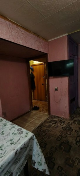 ул. Победы,28 в Черноморском - chernomorskoe.yutvil.ru - фото 7