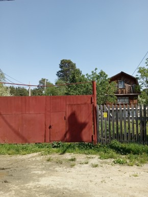 ул. Полынная,29 в Черноморском - chernomorskoe.yutvil.ru