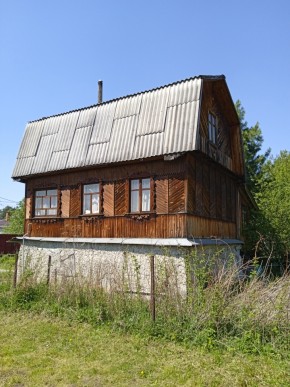 ул. Полынная,29 в Черноморском - chernomorskoe.yutvil.ru - фото 10