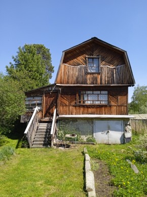 ул. Полынная,29 в Черноморском - chernomorskoe.yutvil.ru - фото 11