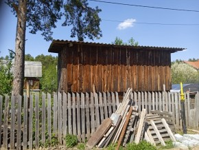 ул. Полынная,29 в Черноморском - chernomorskoe.yutvil.ru - фото 12