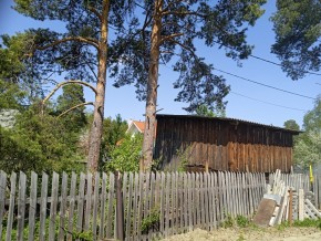 ул. Полынная,29 в Черноморском - chernomorskoe.yutvil.ru - фото 13