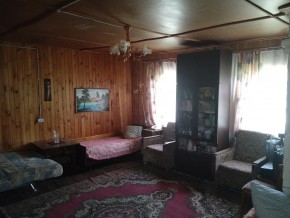 ул. Полынная,29 в Черноморском - chernomorskoe.yutvil.ru - фото 14