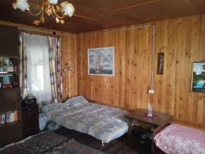 ул. Полынная,29 в Черноморском - chernomorskoe.yutvil.ru - фото 15