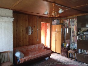 ул. Полынная,29 в Черноморском - chernomorskoe.yutvil.ru - фото 16