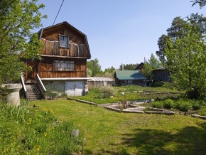 ул. Полынная,29 в Черноморском - chernomorskoe.yutvil.ru - фото 2 ул. Полынная,29 в Черноморском - chernomorskoe.yutvil.ru - фото 2