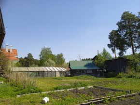 ул. Полынная,29 в Черноморском - chernomorskoe.yutvil.ru - фото 5