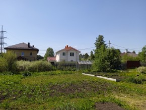 ул. Полынная,29 в Черноморском - chernomorskoe.yutvil.ru - фото 7