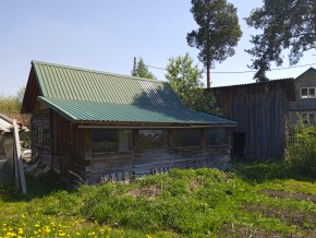 ул. Полынная,29 в Черноморском - chernomorskoe.yutvil.ru - фото 8