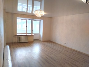 ул. Расточная,24 в Черноморском - chernomorskoe.yutvil.ru