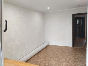 ул. Расточная,24 в Черноморском - chernomorskoe.yutvil.ru - фото 19 ул. Расточная,24 в Черноморском - chernomorskoe.yutvil.ru - фото 19