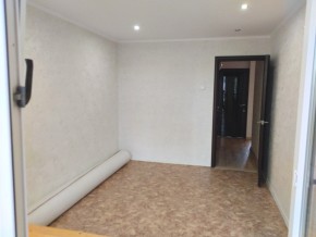ул. Расточная,24 в Черноморском - chernomorskoe.yutvil.ru - фото 21 ул. Расточная,24 в Черноморском - chernomorskoe.yutvil.ru - фото 21