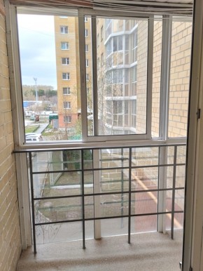 ул. Расточная,24 в Черноморском - chernomorskoe.yutvil.ru - фото 23 ул. Расточная,24 в Черноморском - chernomorskoe.yutvil.ru - фото 23