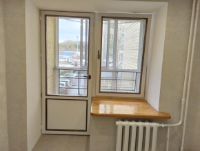 ул. Расточная,24 в Черноморском - chernomorskoe.yutvil.ru - фото 25 ул. Расточная,24 в Черноморском - chernomorskoe.yutvil.ru - фото 25