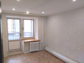 ул. Расточная,24 в Черноморском - chernomorskoe.yutvil.ru - фото 26 ул. Расточная,24 в Черноморском - chernomorskoe.yutvil.ru - фото 26