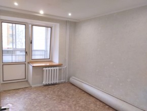 ул. Расточная,24 в Черноморском - chernomorskoe.yutvil.ru - фото 27 ул. Расточная,24 в Черноморском - chernomorskoe.yutvil.ru - фото 27