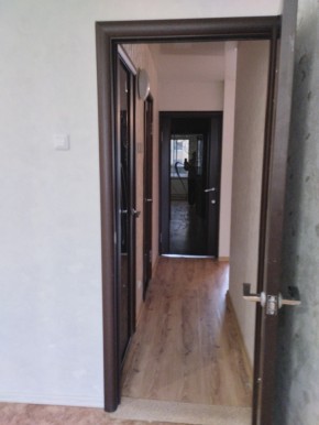 ул. Расточная,24 в Черноморском - chernomorskoe.yutvil.ru - фото 30 ул. Расточная,24 в Черноморском - chernomorskoe.yutvil.ru - фото 30