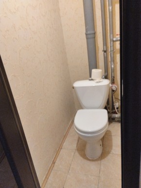 ул. Расточная,24 в Черноморском - chernomorskoe.yutvil.ru - фото 32 ул. Расточная,24 в Черноморском - chernomorskoe.yutvil.ru - фото 32