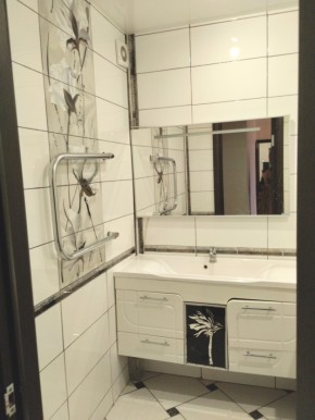 ул. Расточная,24 в Черноморском - chernomorskoe.yutvil.ru - фото 34 ул. Расточная,24 в Черноморском - chernomorskoe.yutvil.ru - фото 34