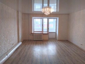 ул. Расточная,24 в Черноморском - chernomorskoe.yutvil.ru - фото 2