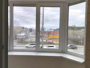 ул. Расточная,24 в Черноморском - chernomorskoe.yutvil.ru - фото 38 ул. Расточная,24 в Черноморском - chernomorskoe.yutvil.ru - фото 38