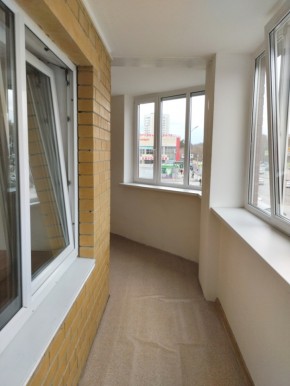 ул. Расточная,24 в Черноморском - chernomorskoe.yutvil.ru - фото 40 ул. Расточная,24 в Черноморском - chernomorskoe.yutvil.ru - фото 40
