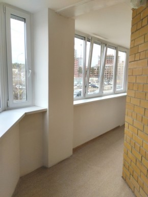 ул. Расточная,24 в Черноморском - chernomorskoe.yutvil.ru - фото 44 ул. Расточная,24 в Черноморском - chernomorskoe.yutvil.ru - фото 44