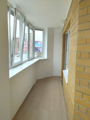 ул. Расточная,24 в Черноморском - chernomorskoe.yutvil.ru - фото 45 ул. Расточная,24 в Черноморском - chernomorskoe.yutvil.ru - фото 45