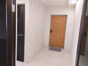 ул. Расточная,24 в Черноморском - chernomorskoe.yutvil.ru - фото 47 ул. Расточная,24 в Черноморском - chernomorskoe.yutvil.ru - фото 47