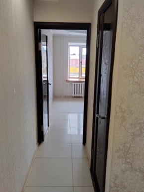 ул. Расточная,24 в Черноморском - chernomorskoe.yutvil.ru - фото 48 ул. Расточная,24 в Черноморском - chernomorskoe.yutvil.ru - фото 48
