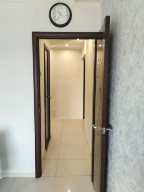 ул. Расточная,24 в Черноморском - chernomorskoe.yutvil.ru - фото 49 ул. Расточная,24 в Черноморском - chernomorskoe.yutvil.ru - фото 49